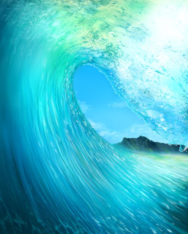 害怕被空气所伤害丨名家：邱华栋