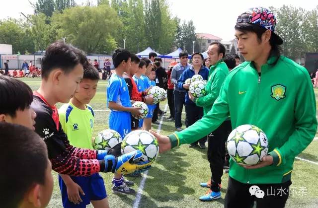 2024怀柔足球比赛,北京怀柔业余足球比赛