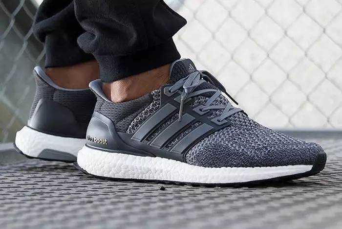 那些脚感贼棒的平价潮鞋,平价好看的鞋子潮鞋推荐