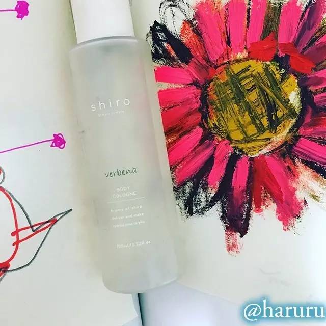 日本博主香水测评,日本最受欢迎的10款香水