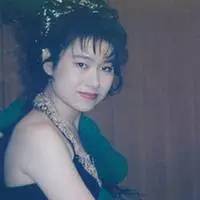 音乐节8月上海,8月上海音乐演出