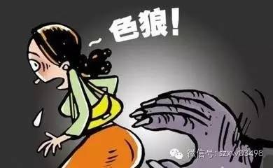 男子酒驾街头横冲直撞,男子酒驾撞车后又喝一瓶