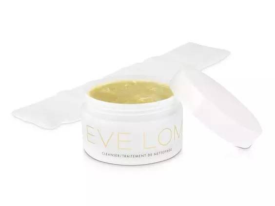 卸妆产品100种,卸妆产品不糊眼睛推荐