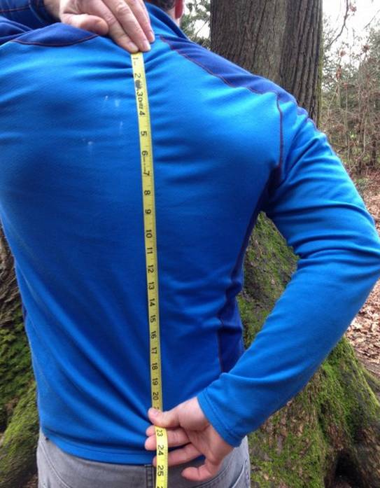 最专业的户外背包选购及使用指南，不服来辩