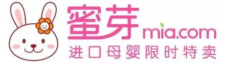 真驿站独家私享|蜜芽刘楠的纸尿布革命之路