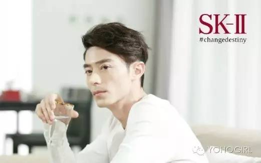 送男票什么礼物最好,送男票走心礼物