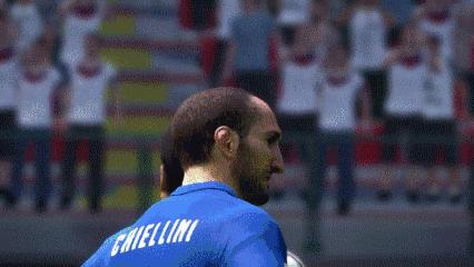 2020年豫西青少年足球邀请赛,黄河杯全国青少年足球邀请赛