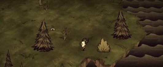 饥荒实用小技巧,饥荒玩法教程