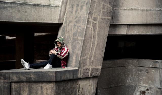 npc是谁创立的品牌,npc算潮牌么