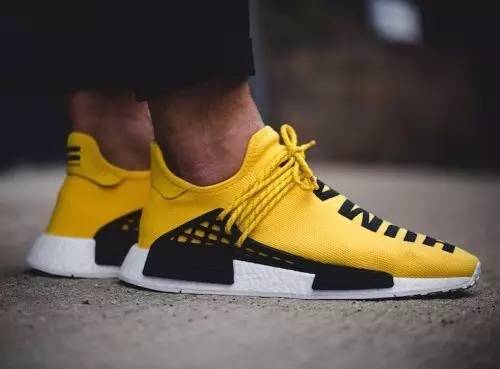 丸丸被妈妈忽悠,丸丸被妈妈忽悠现场