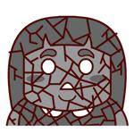 池昌旭杨洋一起演的旋风少女吗,旋风少女池昌旭杨洋恩怨