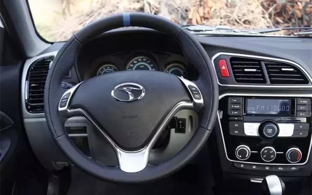 4a91发动机动力减弱,搭载4a91t发动机的汽车有哪些