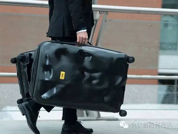 带上旅行箱来一场浪漫的旅行,带上行李箱来一场说走就走的旅行