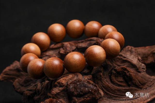 檀香一号老山檀香,天然正宗老山檀香