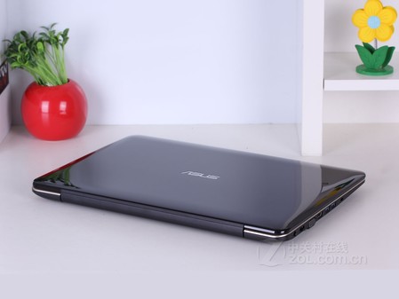 4000-5000带4g独显笔记本电脑推荐,暴雨冲出带盖青铜器