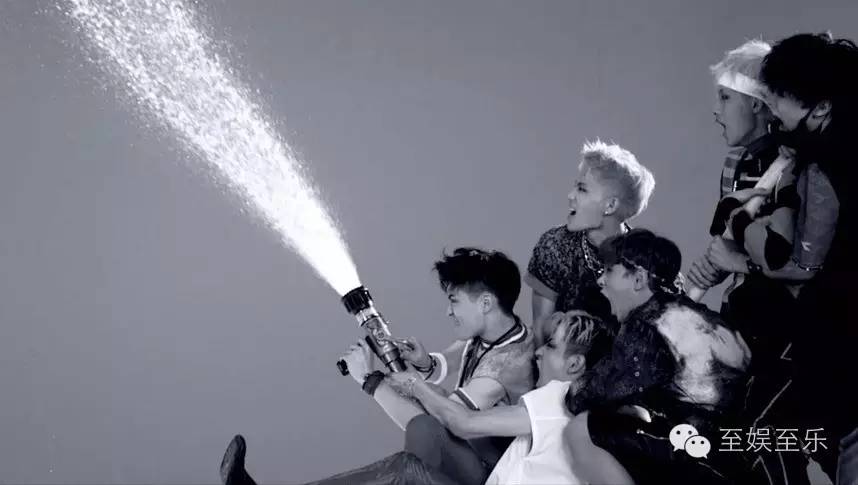 sm谈nct人多,nct在sm的成绩怎么样