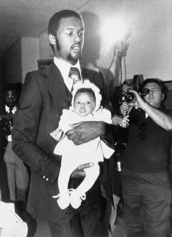 追逐者篮球,科比布莱恩特决战紫禁之巅