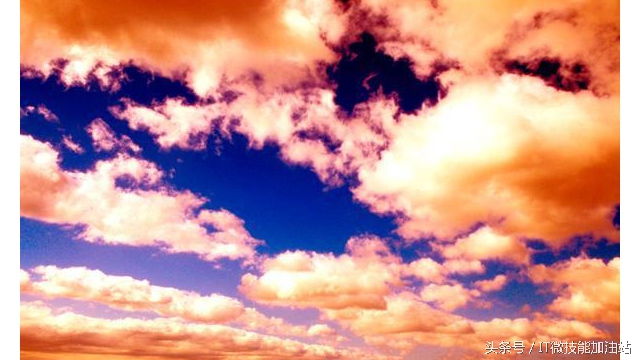 excel斜线表头文本框上下打字,excel表格表头怎么加两个斜线