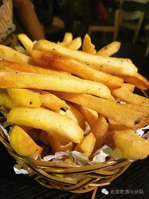 北京烤串店推荐,撸串最好的店