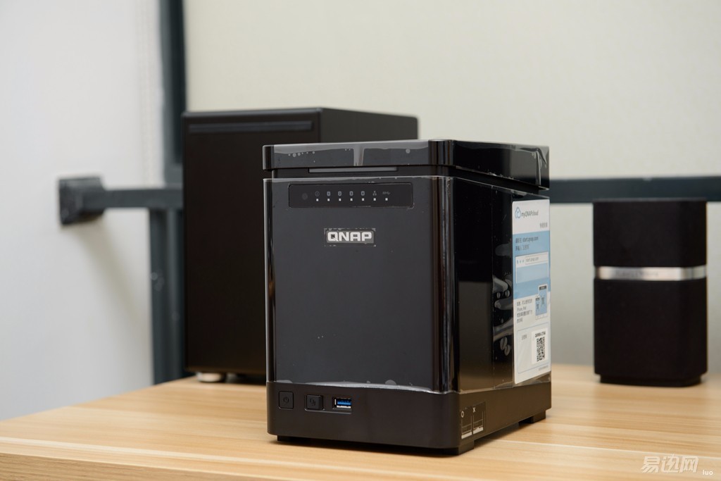 网盘使用方法和技巧新手,网盘使用方法和技巧