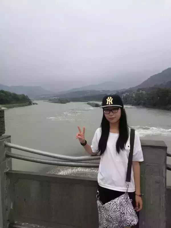 传说中的别人家的孩子多才多艺,郑州外国语学校学生真实现状