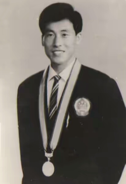 李元魁2018,李元魁2020年节目