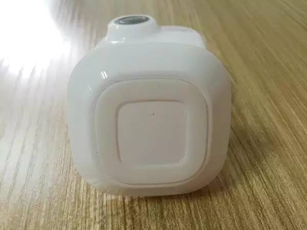 萤石c2minis,萤石c2s多功能互联网摄像机说明书