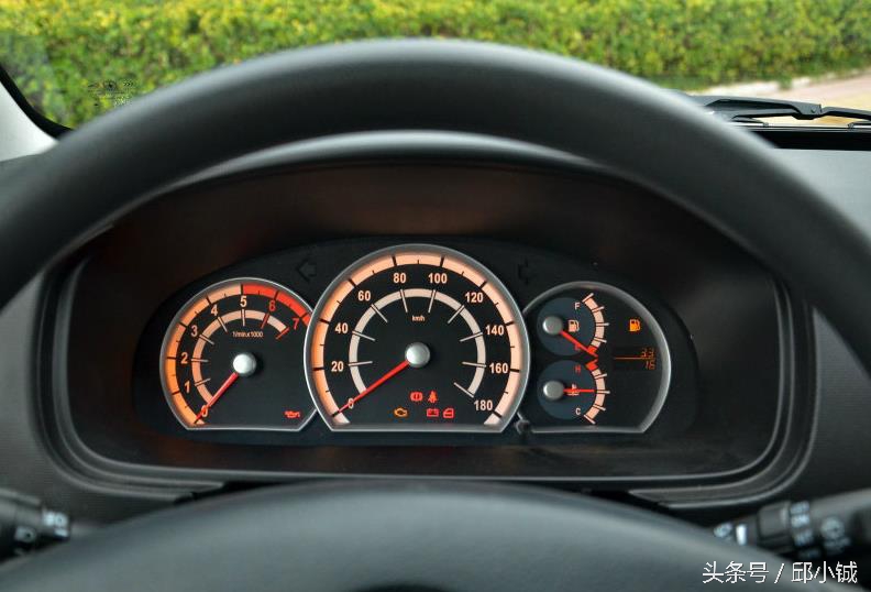 6万多元搞定丰田技术的“大海狮”，日本工程师看到彻底郁闷了！