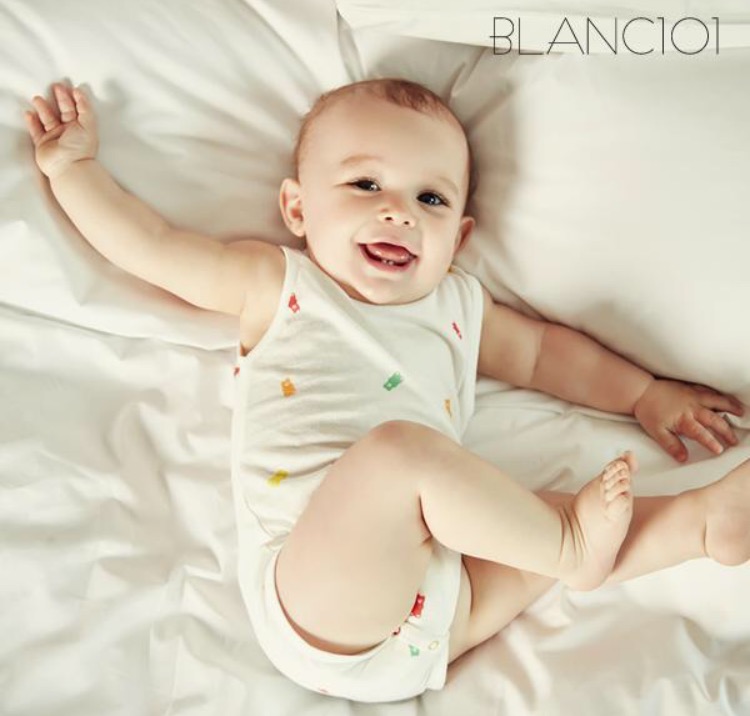 这里有各种你喜欢的衣服英文,简约时尚实穿童装推荐