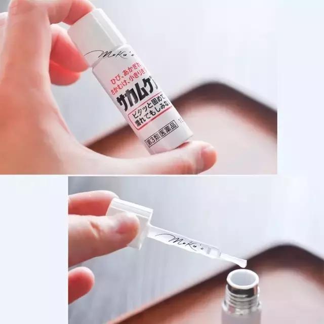 精致女人包包里必备物品,轻奢小众高级感包包