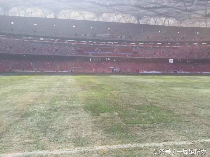 16年鸟巢曼市德比,曼市德比最新消息