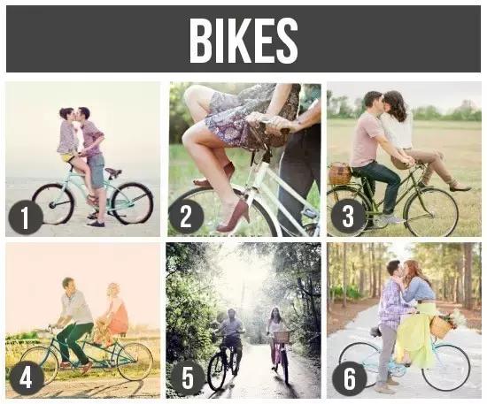 100对情侣合照,情侣合影100个技巧