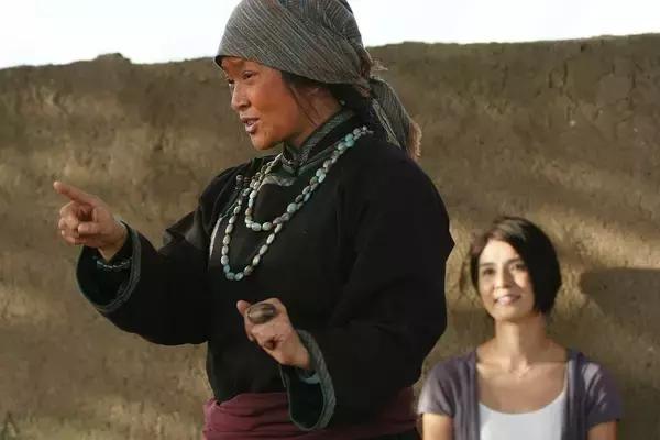 跟着电影去旅行全集,跟着电影去旅行视频