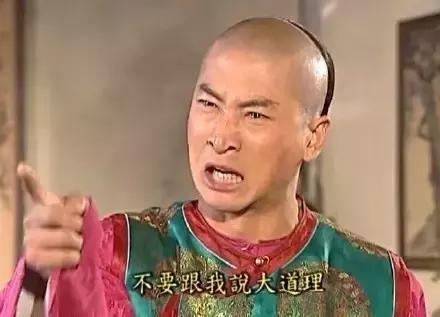 曼谷机场免税店攻略,曼谷机场落地攻略