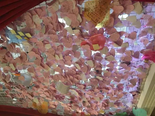 台湾寻找理想生活,台湾青年的小确幸