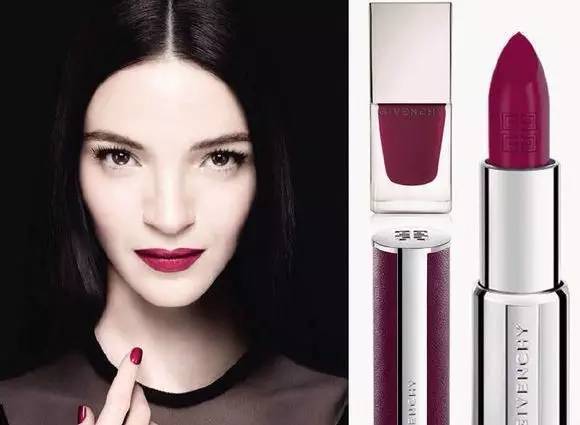 选对替代品，五十块也能涂出大牌的美|口红贴