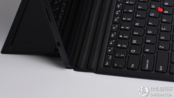 thinkpadx1tablet澶栧舰灏哄,thinkpadx1tablet鎷嗗嵏