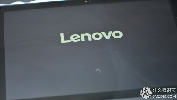 thinkpadx1tabletGen3娣卞害浣撻獙,thinkpadx1extremegen5