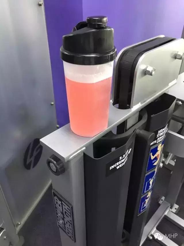 肌酸有没有必要吃,肌酸吃了打脸真的假的