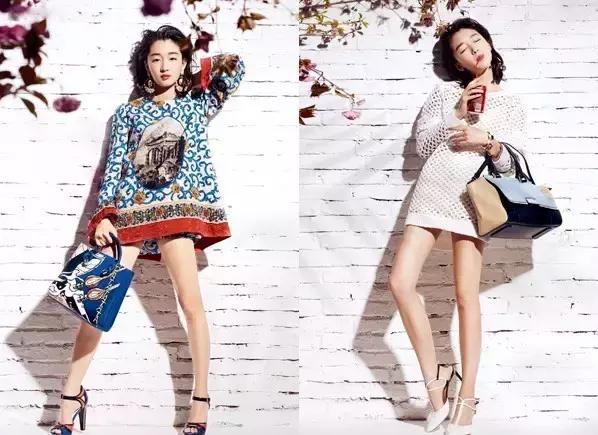 高圆圆包包谁设计的,高圆圆款包包