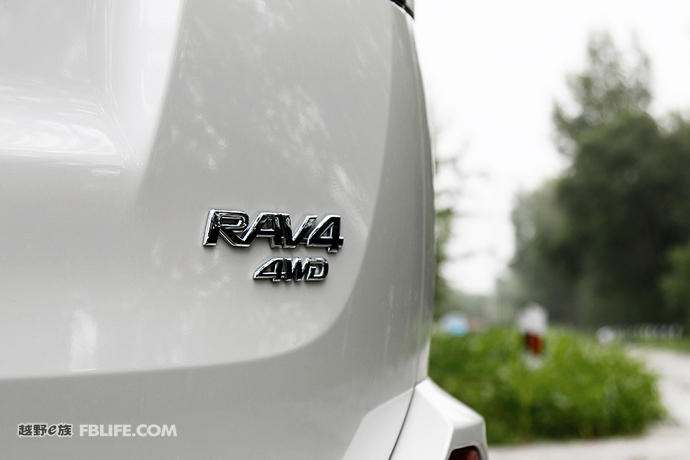 丰田RAV4动力模块,丰田rav4动力控制模块