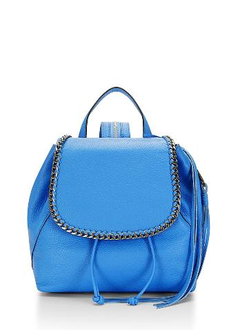 rebeccaminkoff包,rebeccaminkoff是什么牌子