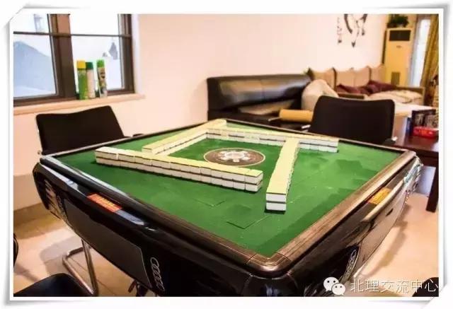 珠海适合团队聚会的地方,珠海适合多人聚会的地方