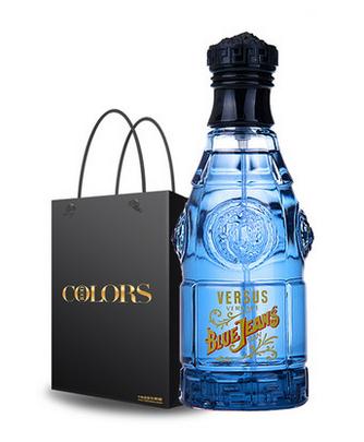 有没有特别的一款适合女人的香水,大牌香水哪一款最适合女士