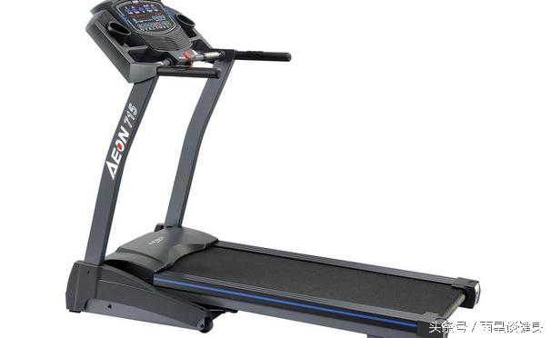 如何选择跑步机家用,家用跑步机选购攻略