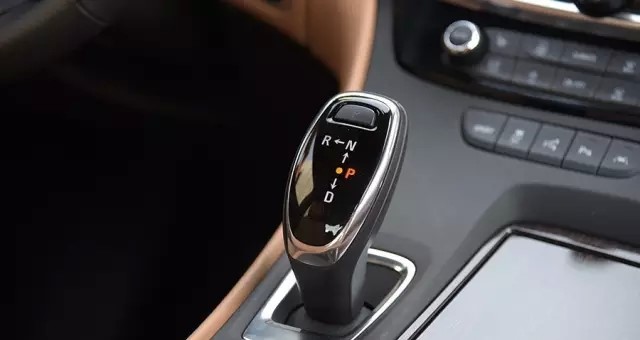 不想下车是怎么回事,不想下车的感觉