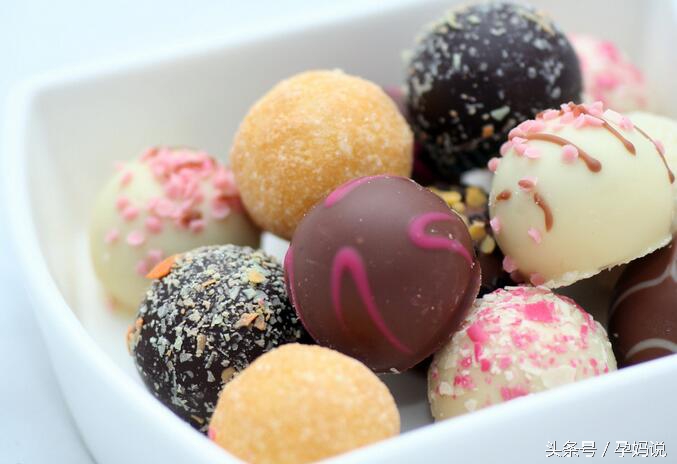 孕妇早期吃什么饭可以保胎,孕妇对妊娠呕吐的预防方法有哪些