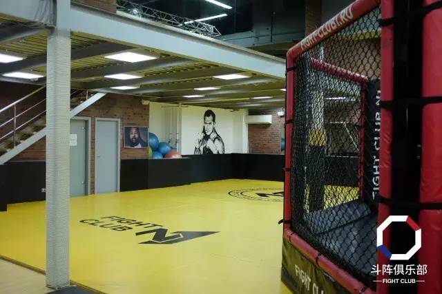 ufc群星混剪合集,ufc群星发布会嘴炮