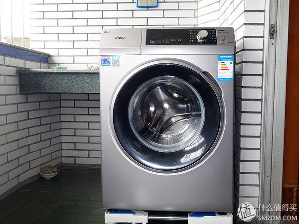 滚筒洗衣机性价比推荐,三洋滚筒洗衣机wf812320更换轴承