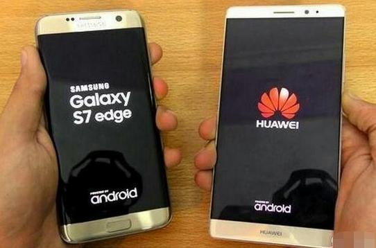 三星华为专利诉讼详细过程,华为起诉三星侵权要了多少钱